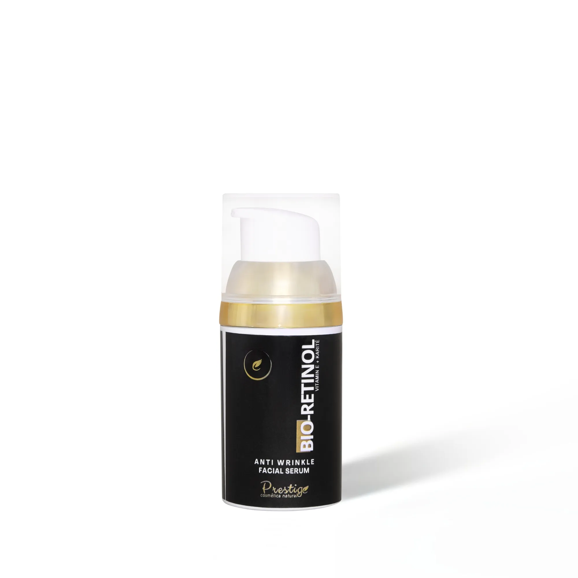 Serum Bioretinol Prestige 